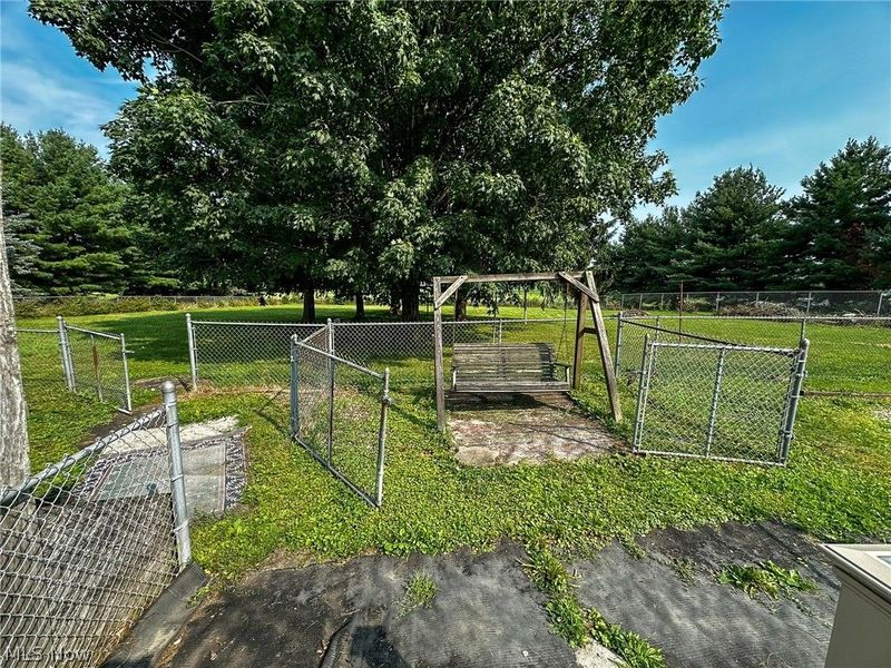 3570 Shepler Church Avenue SW, Canton, OH 44706 Photo 13