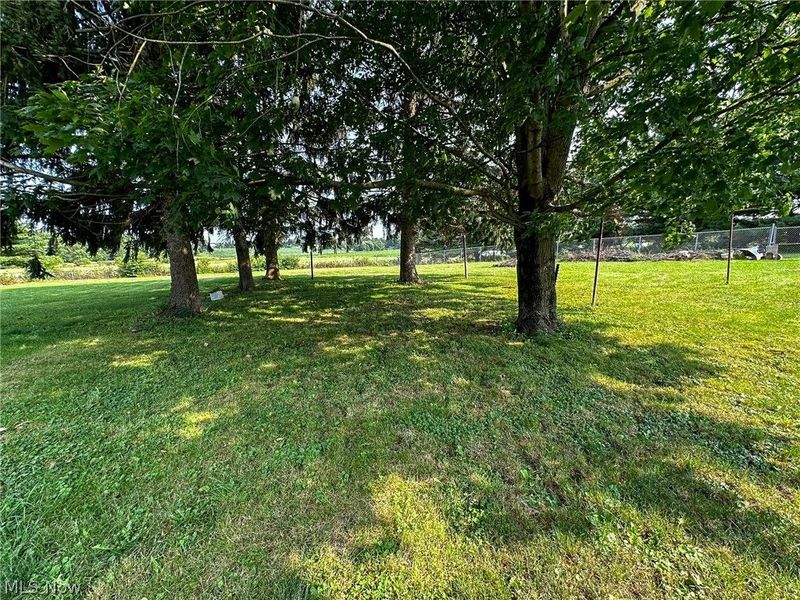 3570 Shepler Church Avenue SW, Canton, OH 44706 Photo 15