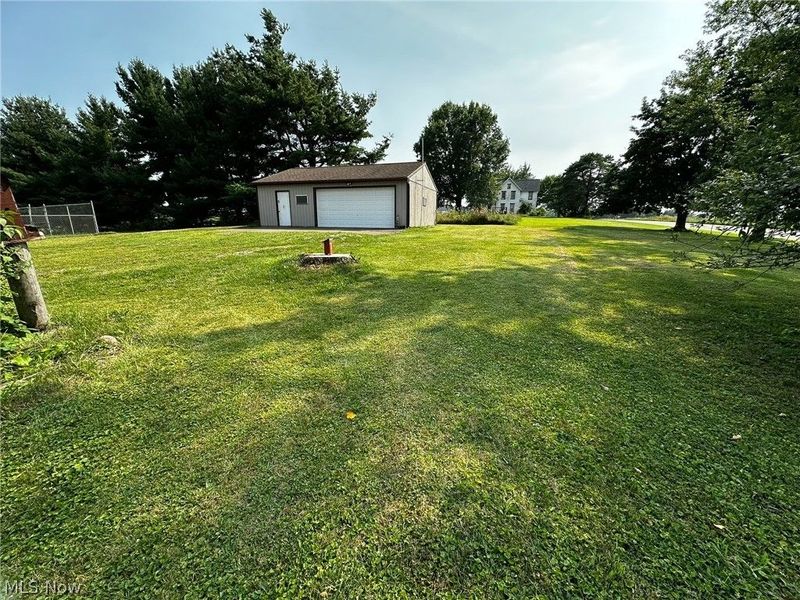 3570 Shepler Church Avenue SW, Canton, OH 44706 Photo 16
