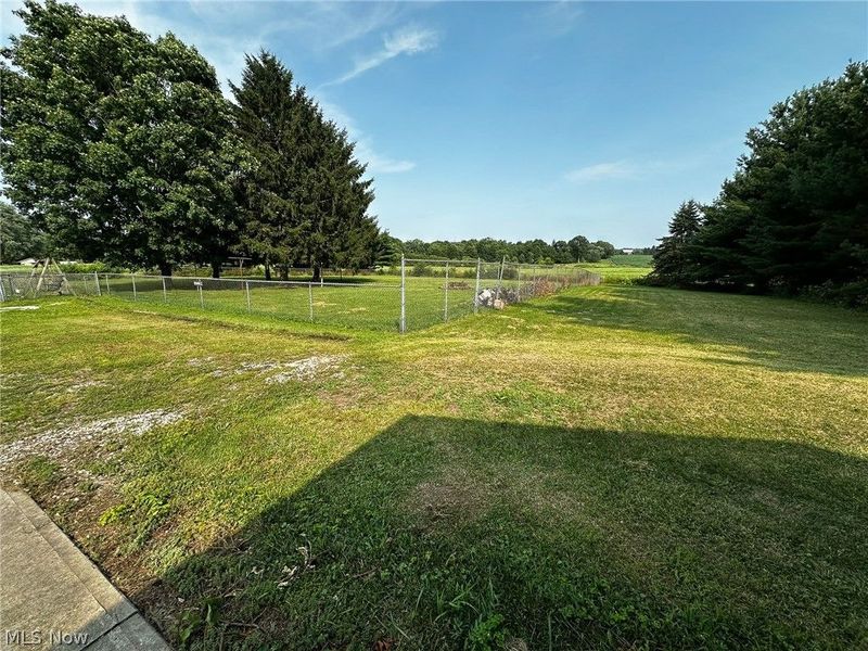 3570 Shepler Church Avenue SW, Canton, OH 44706 Photo 20