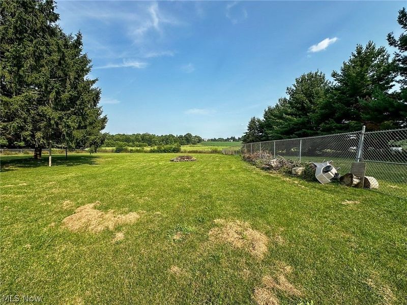 3570 Shepler Church Avenue SW, Canton, OH 44706 Photo 21