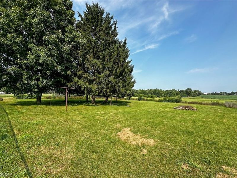3570 Shepler Church Avenue SW, Canton, OH 44706 Photo 22