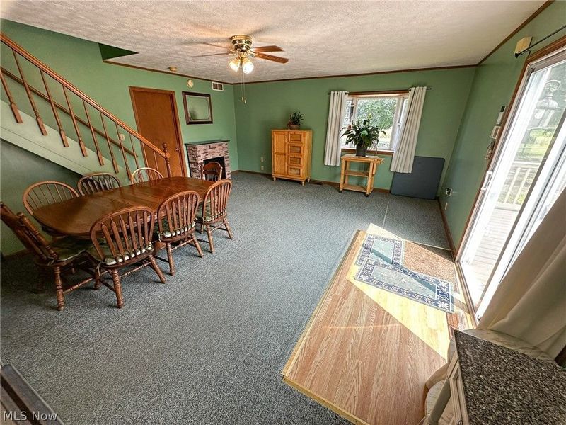 3570 Shepler Church Avenue SW, Canton, OH 44706 Photo 23