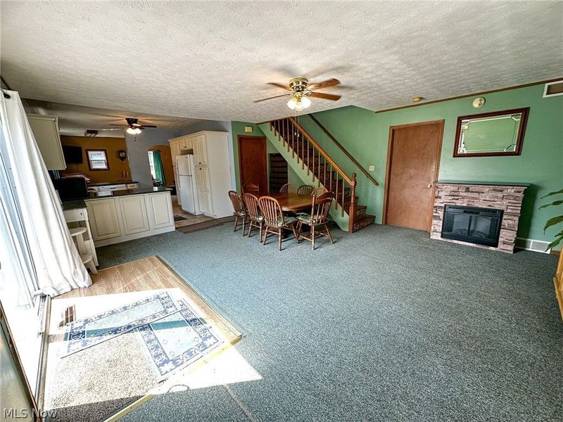 3570 Shepler Church Avenue SW, Canton, OH 44706 Photo 24