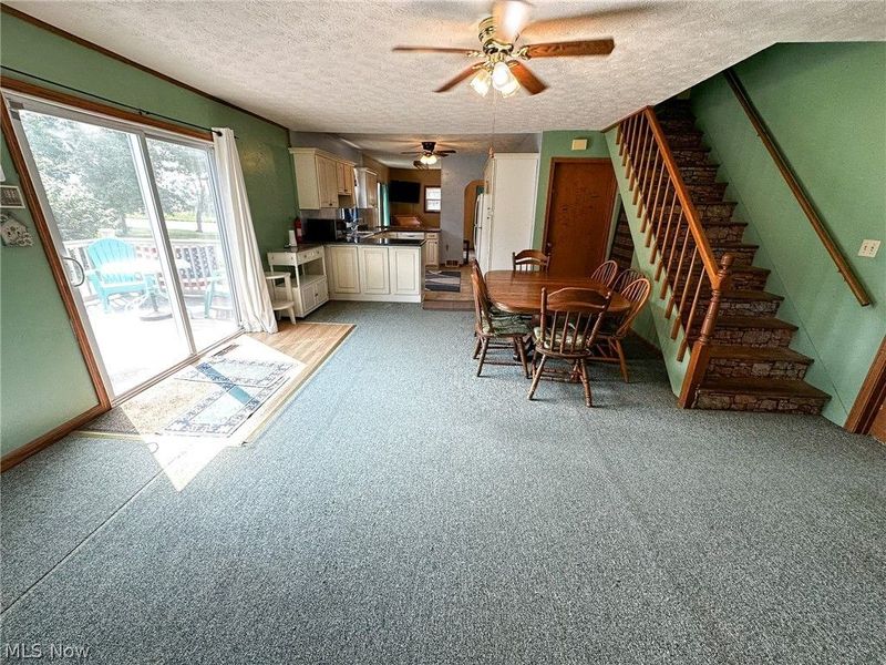 3570 Shepler Church Avenue SW, Canton, OH 44706 Photo 25