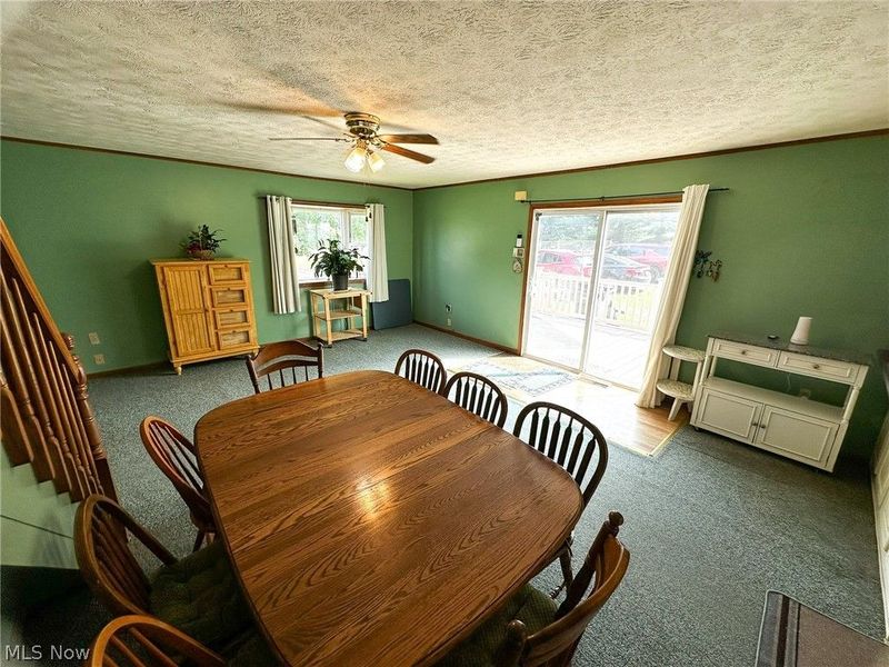 3570 Shepler Church Avenue SW, Canton, OH 44706 Photo 26