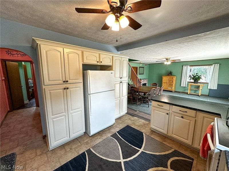 3570 Shepler Church Avenue SW, Canton, OH 44706 Photo 29