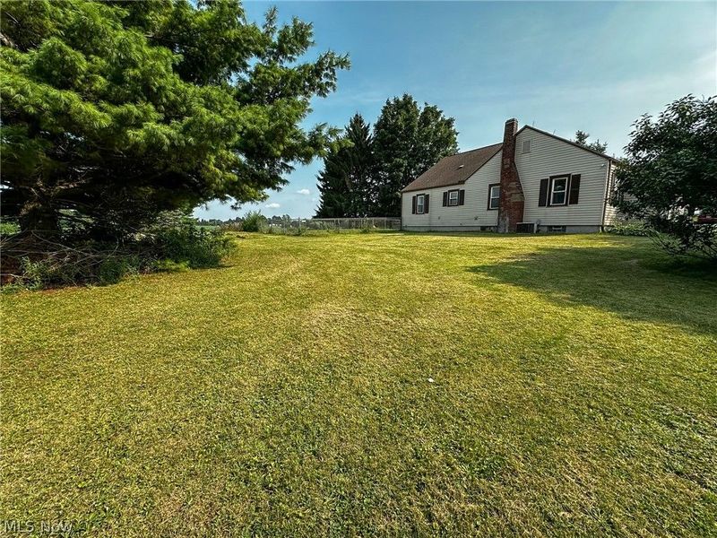 3570 Shepler Church Avenue SW, Canton, OH 44706 Photo 3