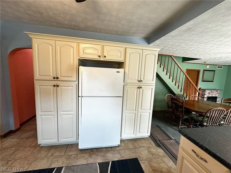 3570 Shepler Church Avenue SW, Canton, OH 44706 Photo 31