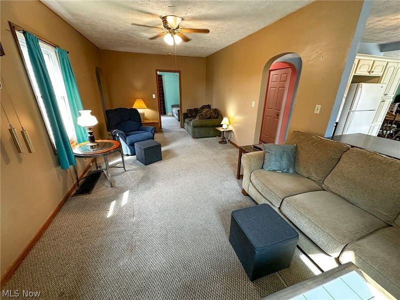 3570 Shepler Church Avenue SW, Canton, OH 44706 Photo 32