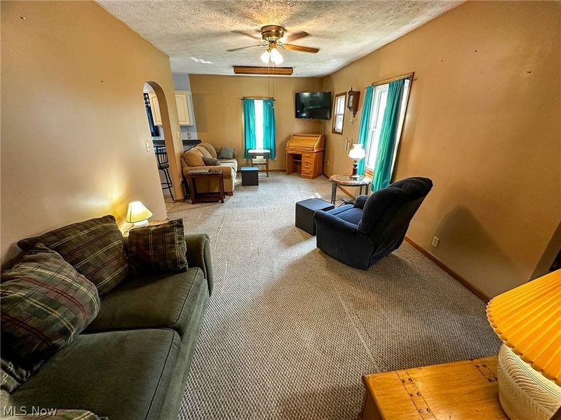 3570 Shepler Church Avenue SW, Canton, OH 44706 Photo 33