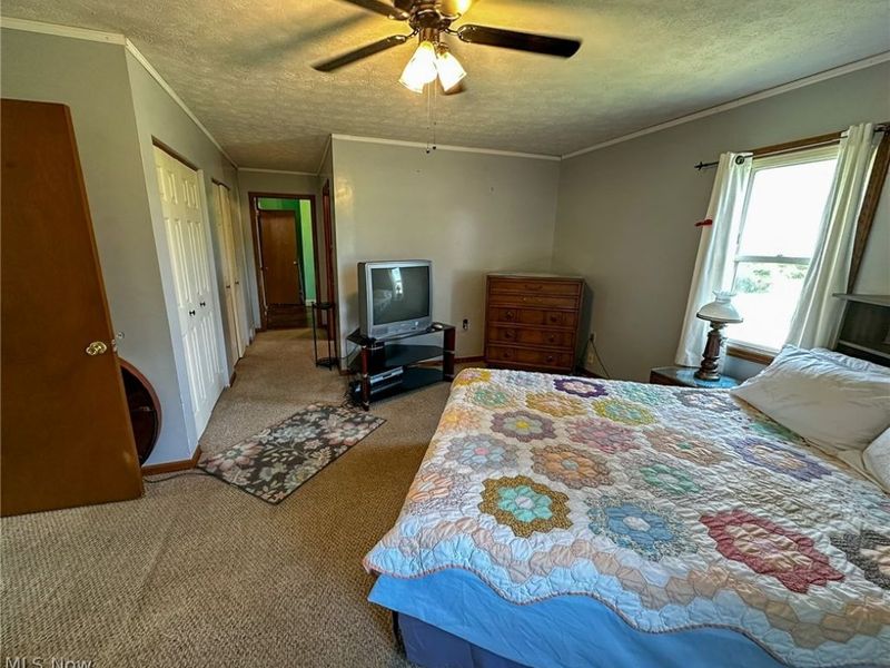 3570 Shepler Church Avenue SW, Canton, OH 44706 Photo 34