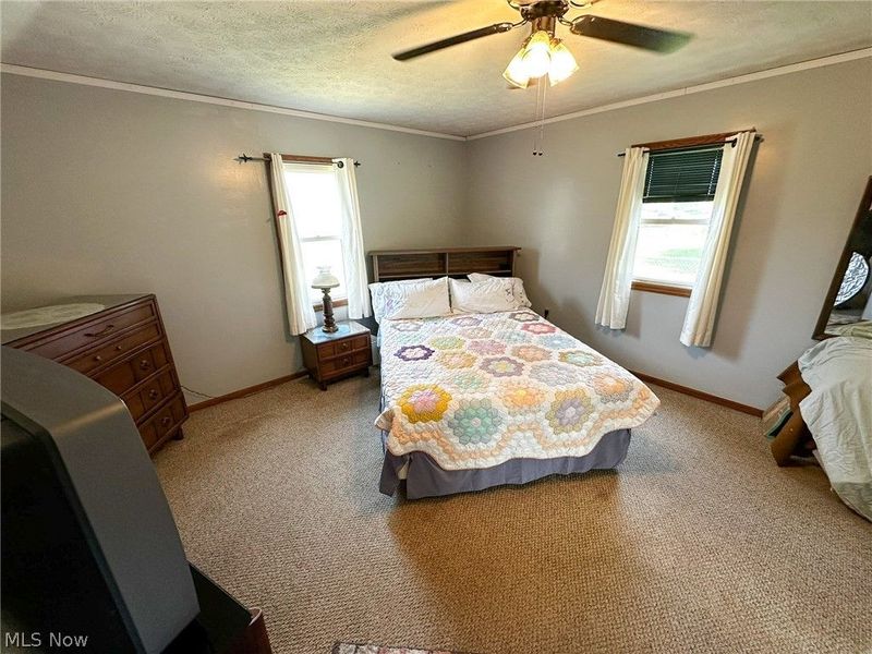 3570 Shepler Church Avenue SW, Canton, OH 44706 Photo 35