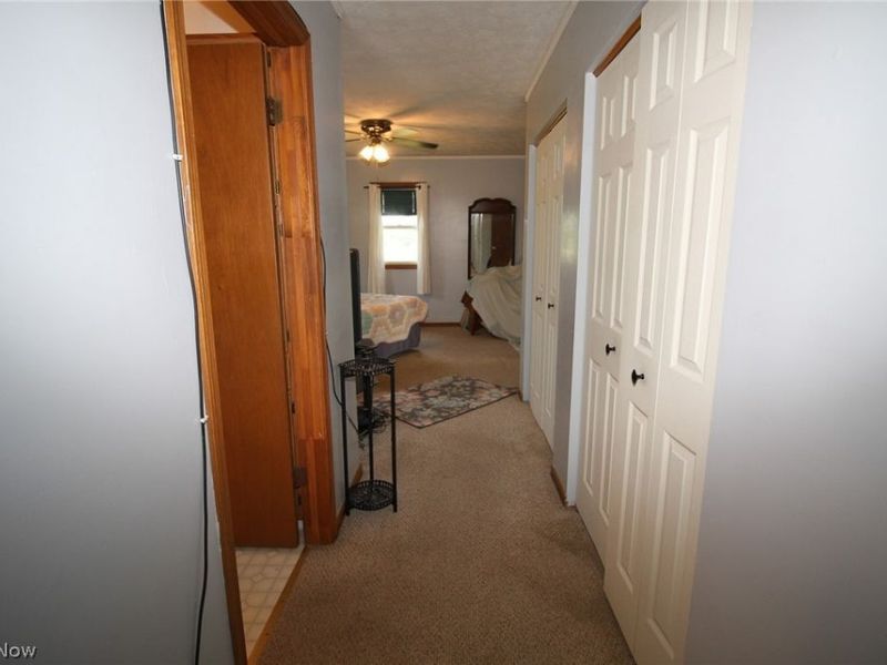 3570 Shepler Church Avenue SW, Canton, OH 44706 Photo 36