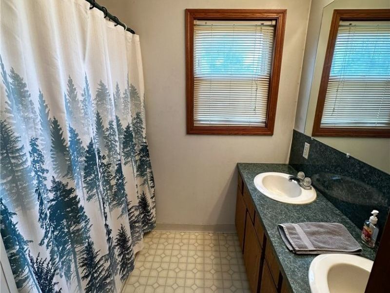 3570 Shepler Church Avenue SW, Canton, OH 44706 Photo 38