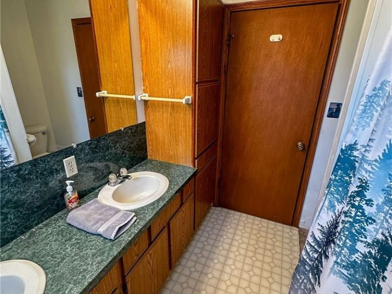 3570 Shepler Church Avenue SW, Canton, OH 44706 Photo 39
