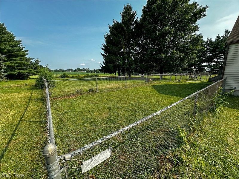 3570 Shepler Church Avenue SW, Canton, OH 44706 Photo 4