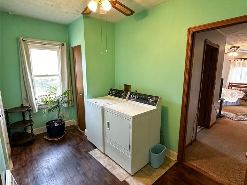 3570 Shepler Church Avenue SW, Canton, OH 44706 Photo 40