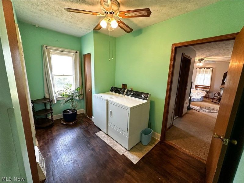 3570 Shepler Church Avenue SW, Canton, OH 44706 Photo 41