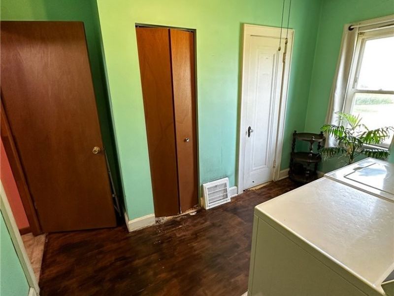 3570 Shepler Church Avenue SW, Canton, OH 44706 Photo 42