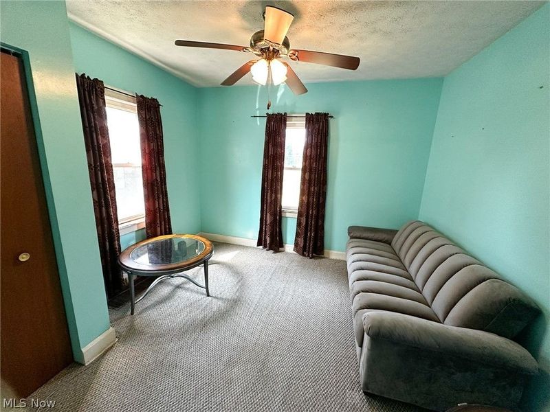 3570 Shepler Church Avenue SW, Canton, OH 44706 Photo 43