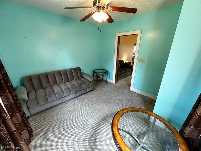 3570 Shepler Church Avenue SW, Canton, OH 44706 Photo 44