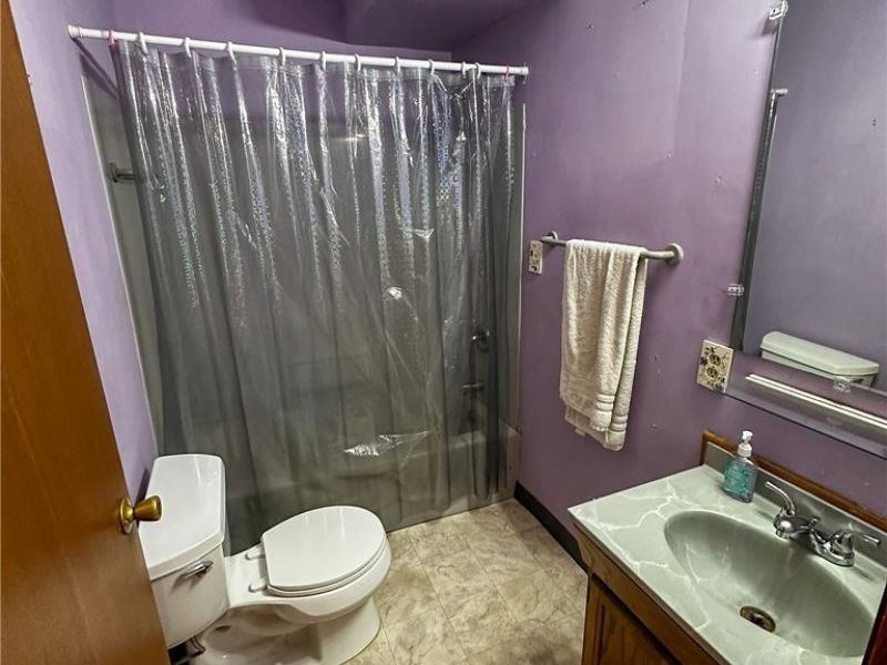 3570 Shepler Church Avenue SW, Canton, OH 44706 Photo 45