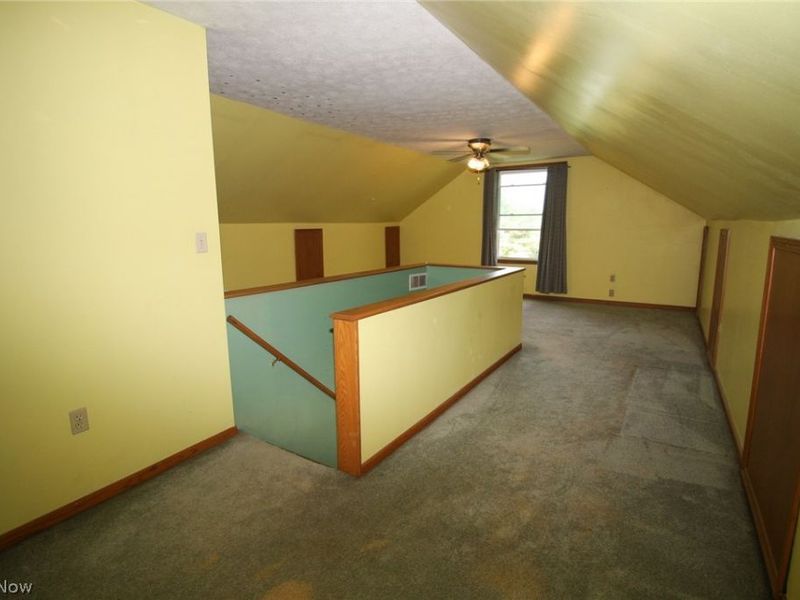 3570 Shepler Church Avenue SW, Canton, OH 44706 Photo 46