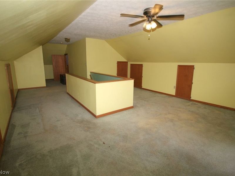 3570 Shepler Church Avenue SW, Canton, OH 44706 Photo 47
