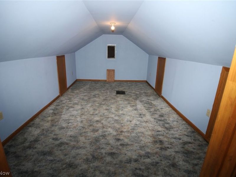 3570 Shepler Church Avenue SW, Canton, OH 44706 Photo 48