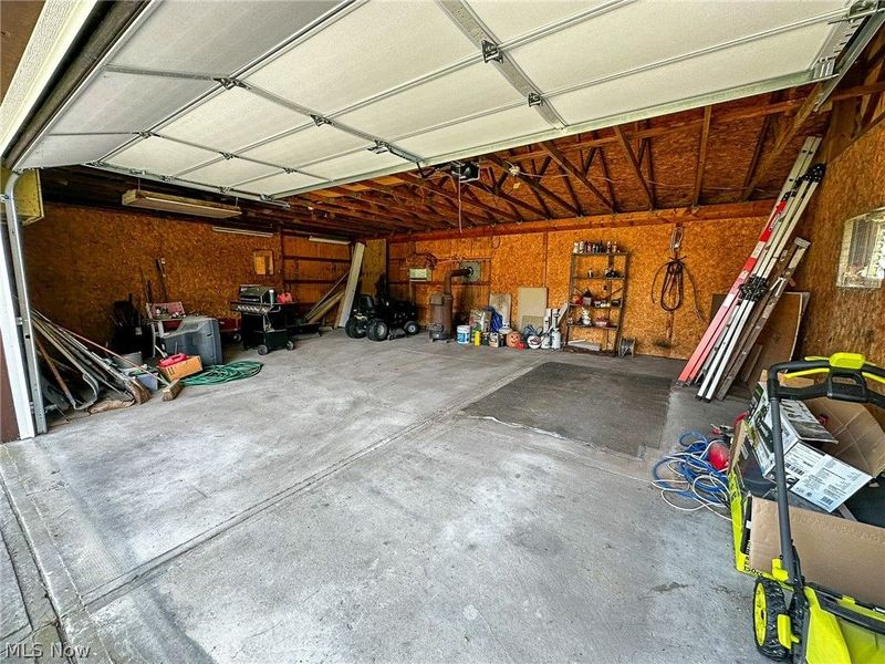 3570 Shepler Church Avenue SW, Canton, OH 44706 Photo 49