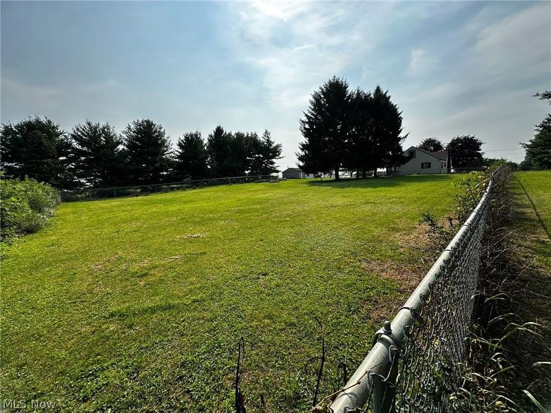 3570 Shepler Church Avenue SW, Canton, OH 44706 Photo 5