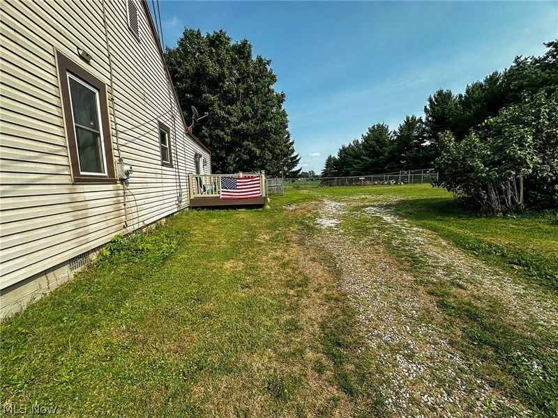 3570 Shepler Church Avenue SW, Canton, OH 44706 Photo 6
