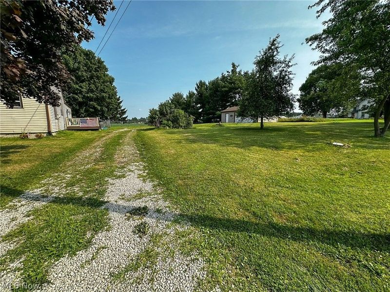 3570 Shepler Church Avenue SW, Canton, OH 44706 Photo 7