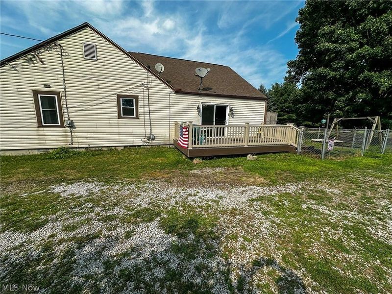3570 Shepler Church Avenue SW, Canton, OH 44706 Photo 8