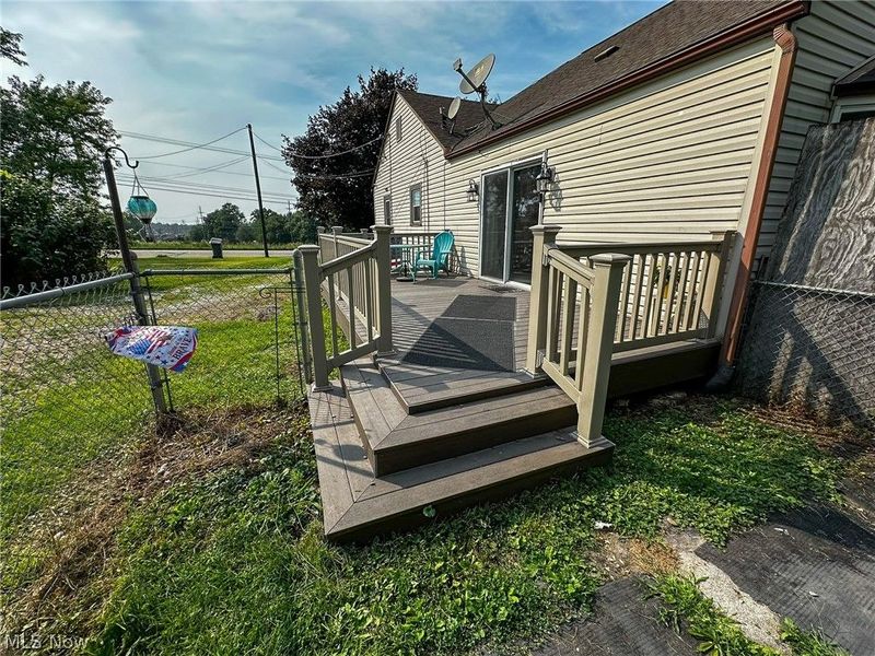 3570 Shepler Church Avenue SW, Canton, OH 44706 Photo 9