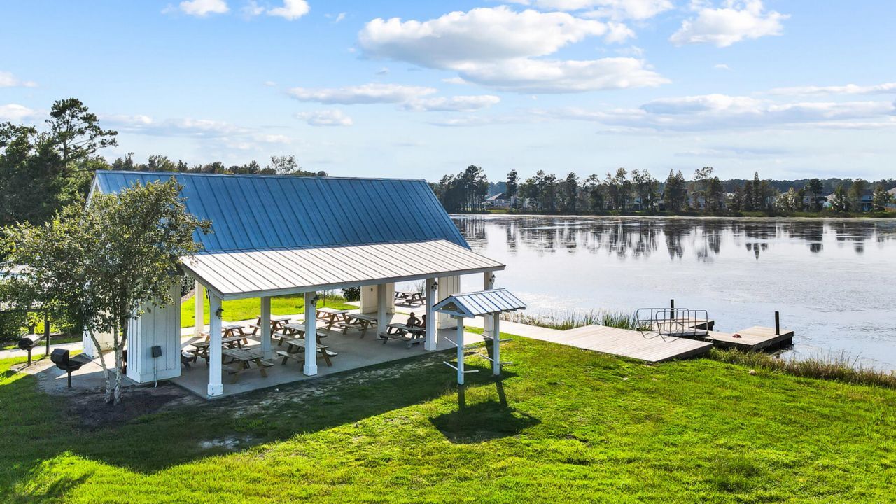 609 Trotters Lane Photo 40