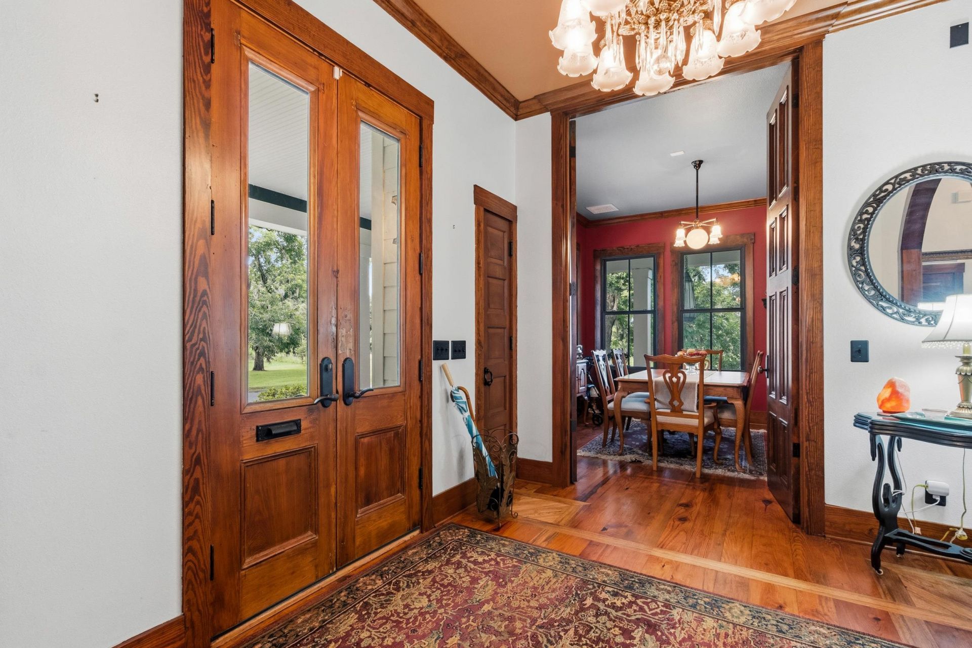 728 Turney Anderson Road, Monticello, FL 32344 Photo