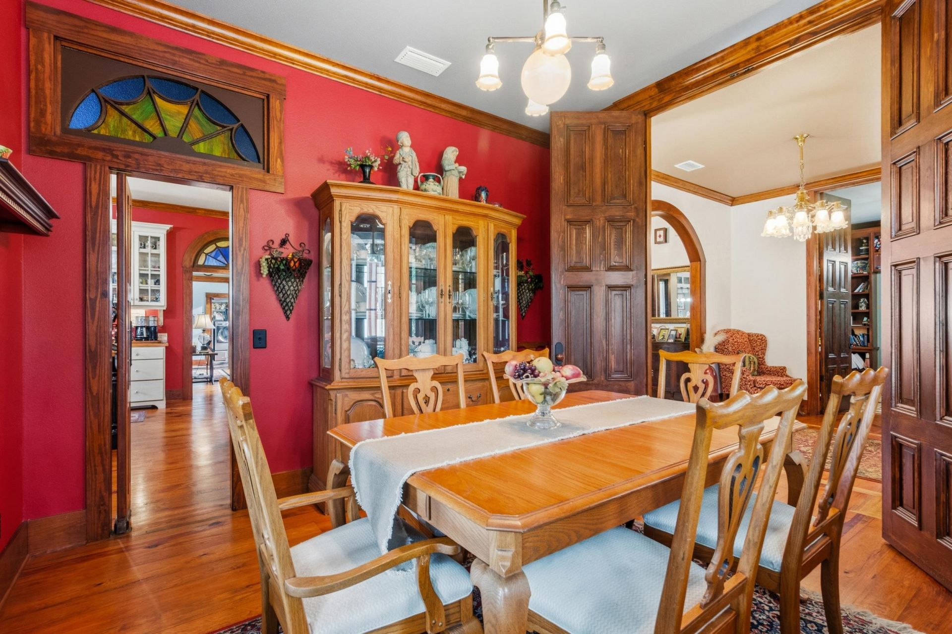 728 Turney Anderson Road, Monticello, FL 32344 Photo