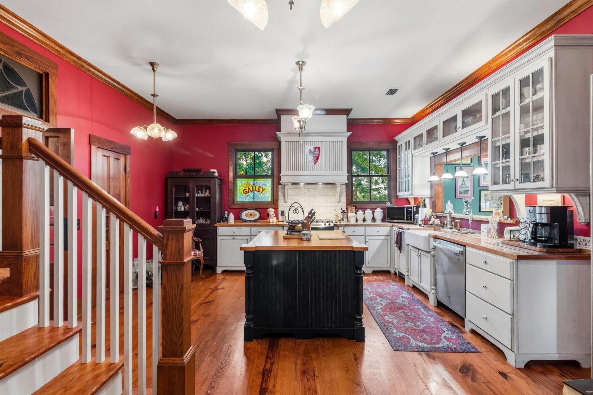 728 Turney Anderson Road, Monticello, FL 32344 Photo