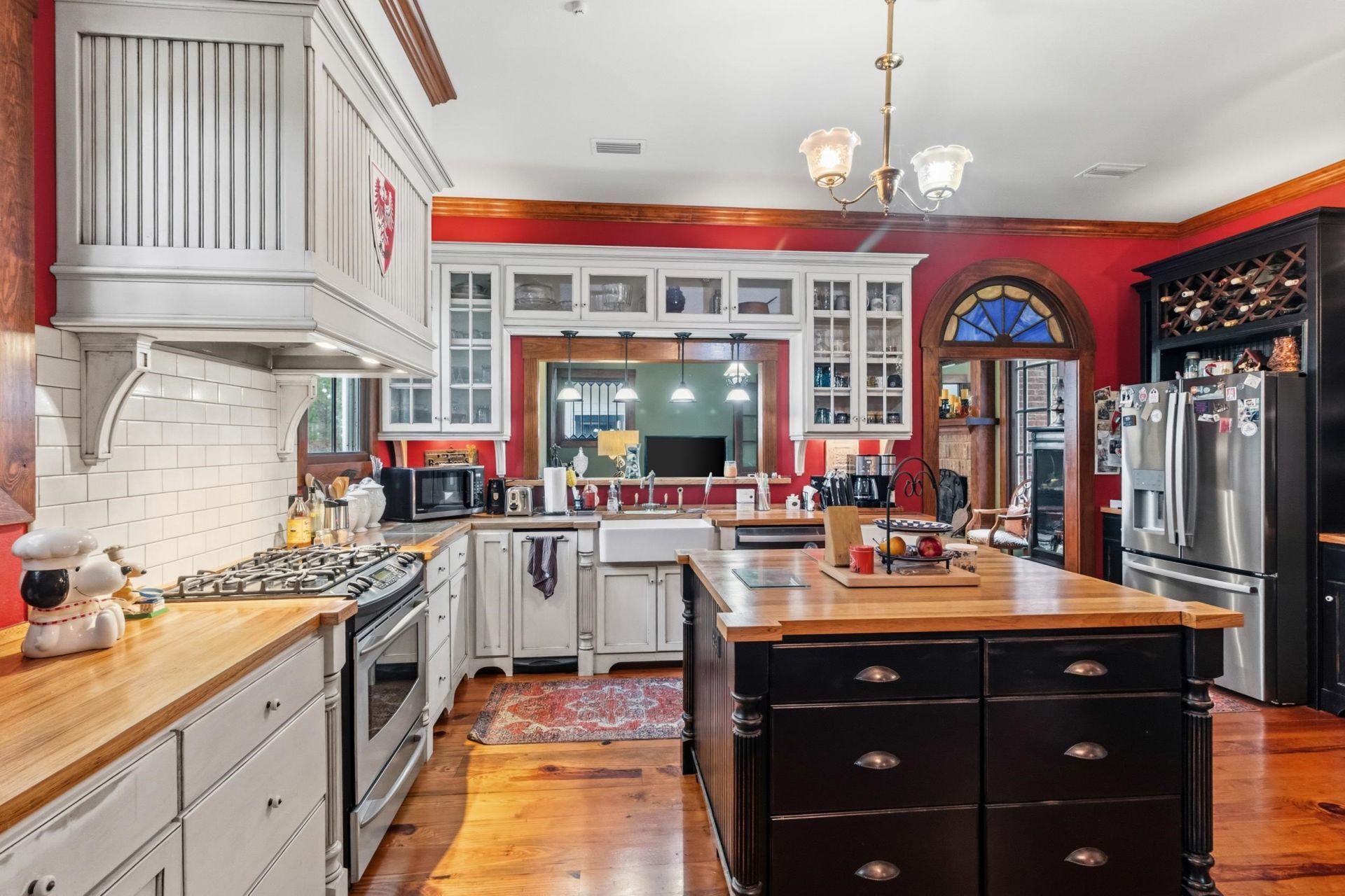 728 Turney Anderson Road, Monticello, FL 32344 Photo