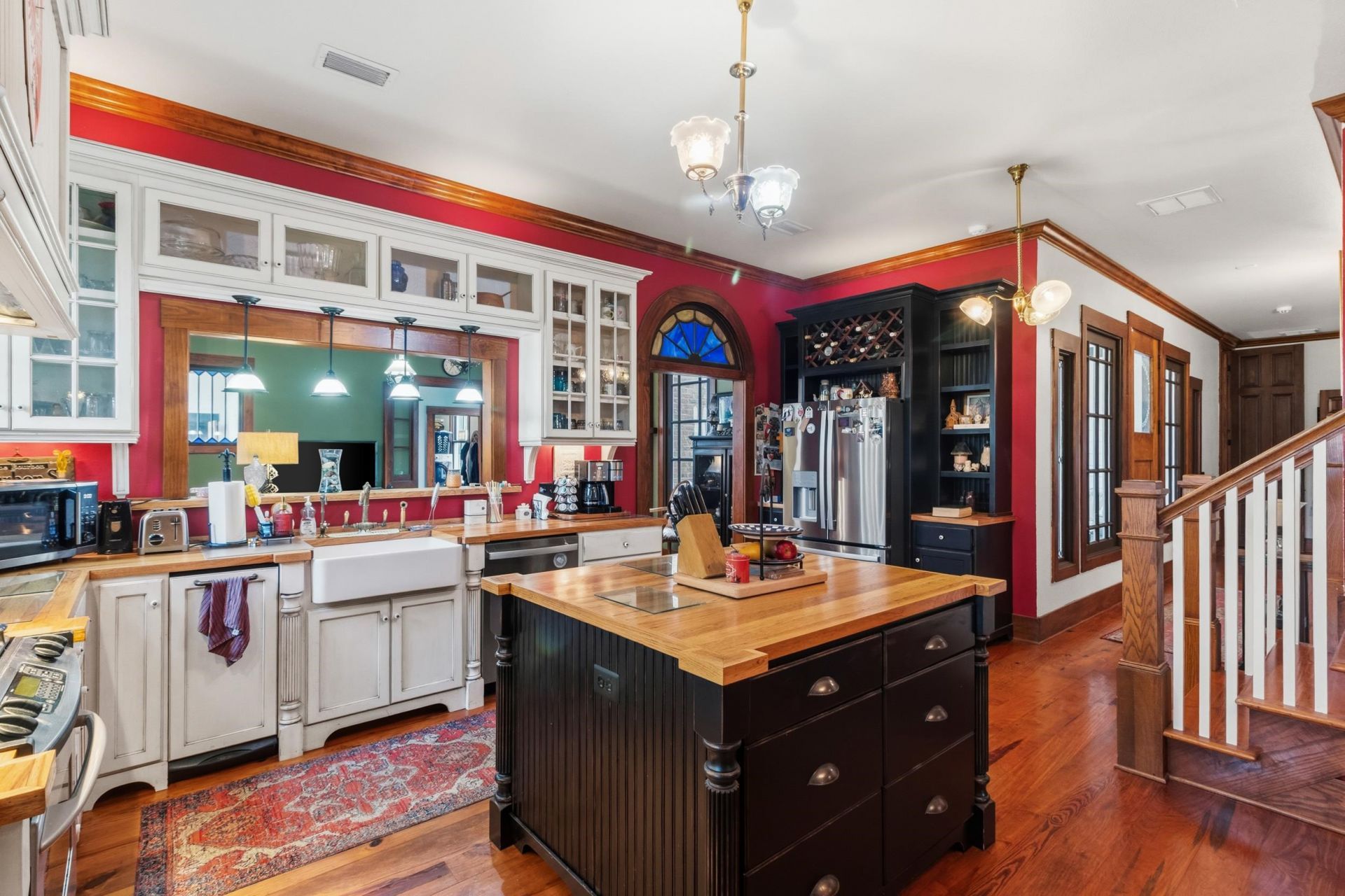 728 Turney Anderson Road, Monticello, FL 32344 Photo
