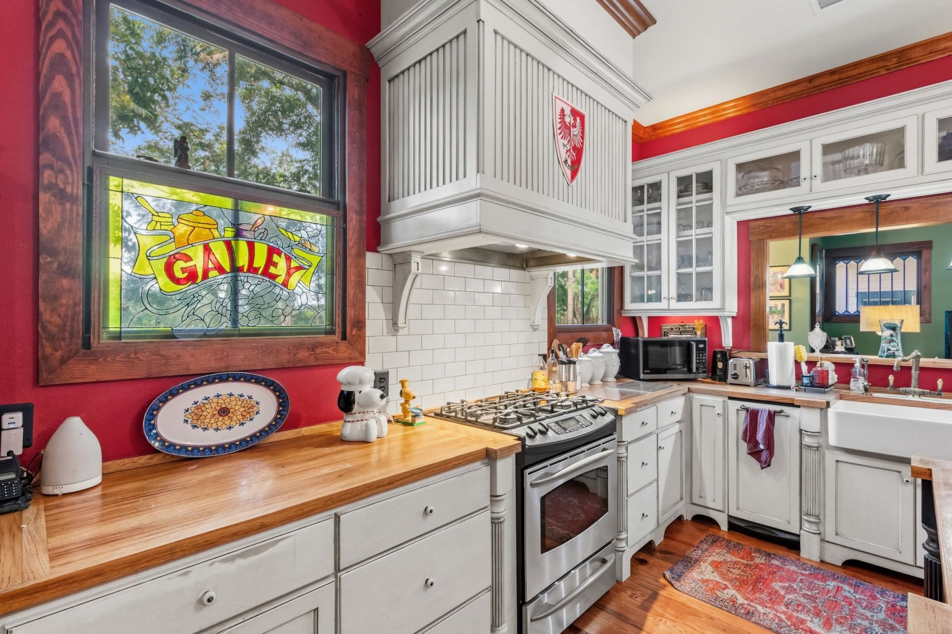 728 Turney Anderson Road, Monticello, FL 32344 Photo