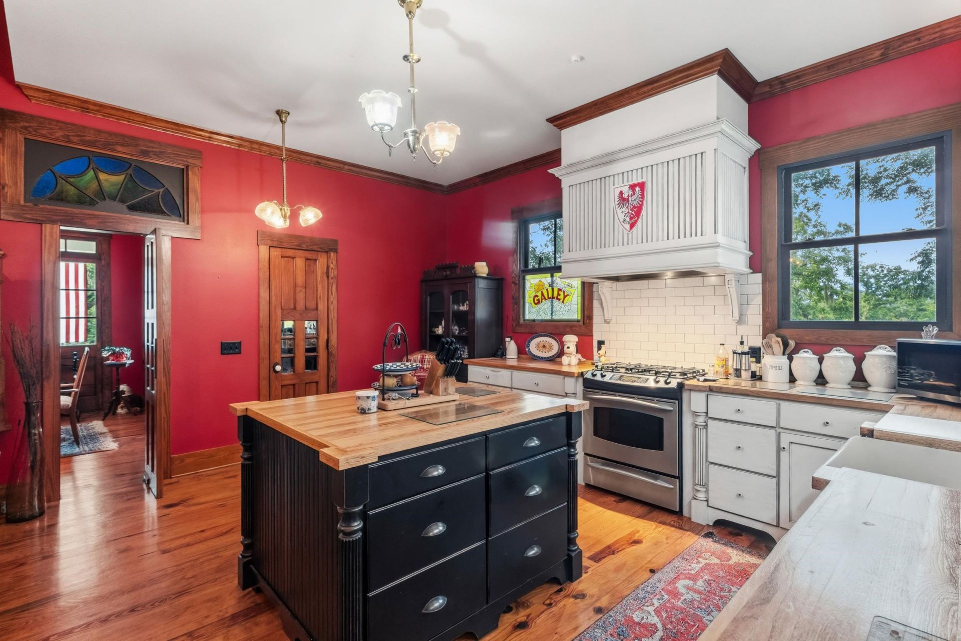 728 Turney Anderson Road, Monticello, FL 32344 Photo