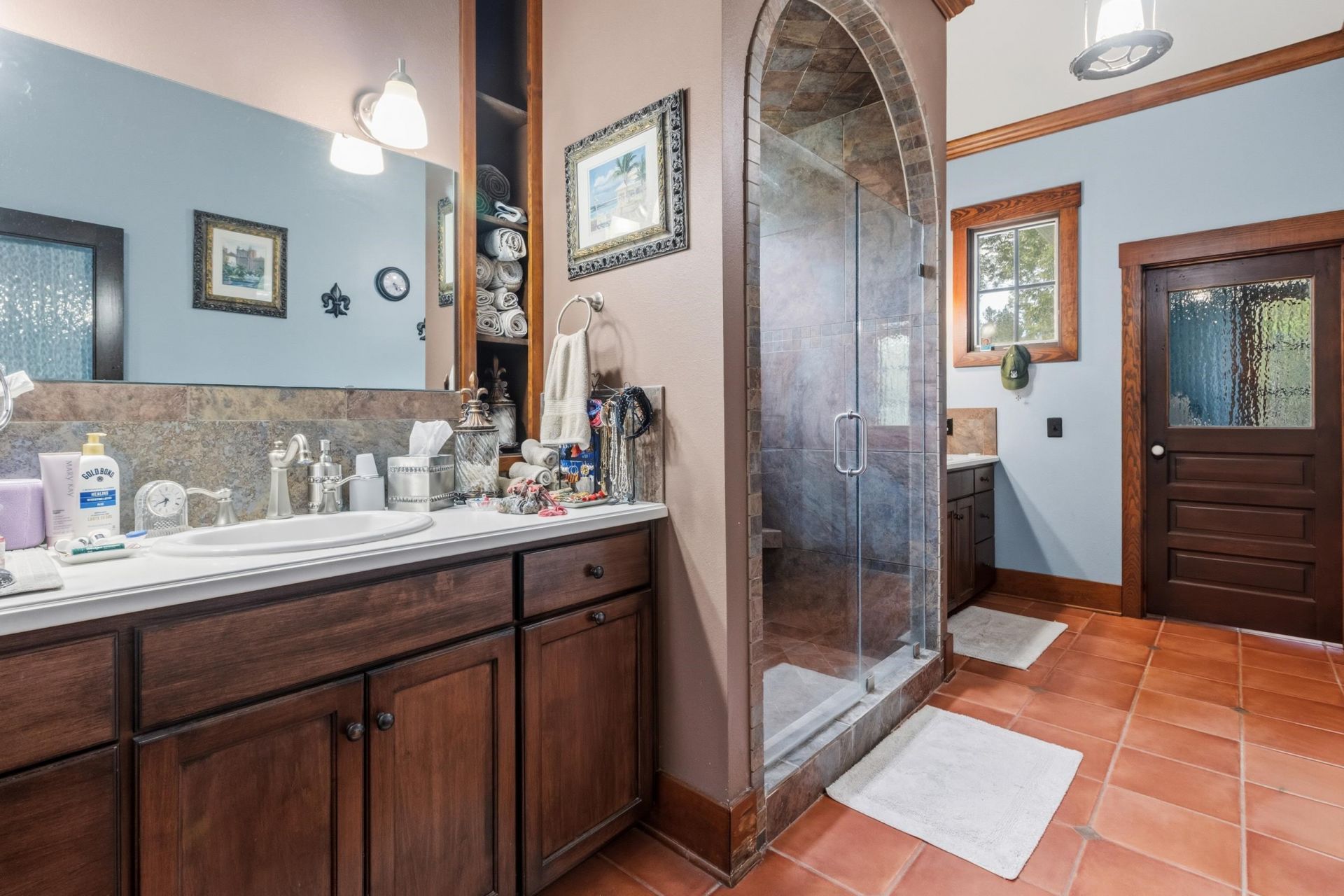 728 Turney Anderson Road, Monticello, FL 32344 Photo