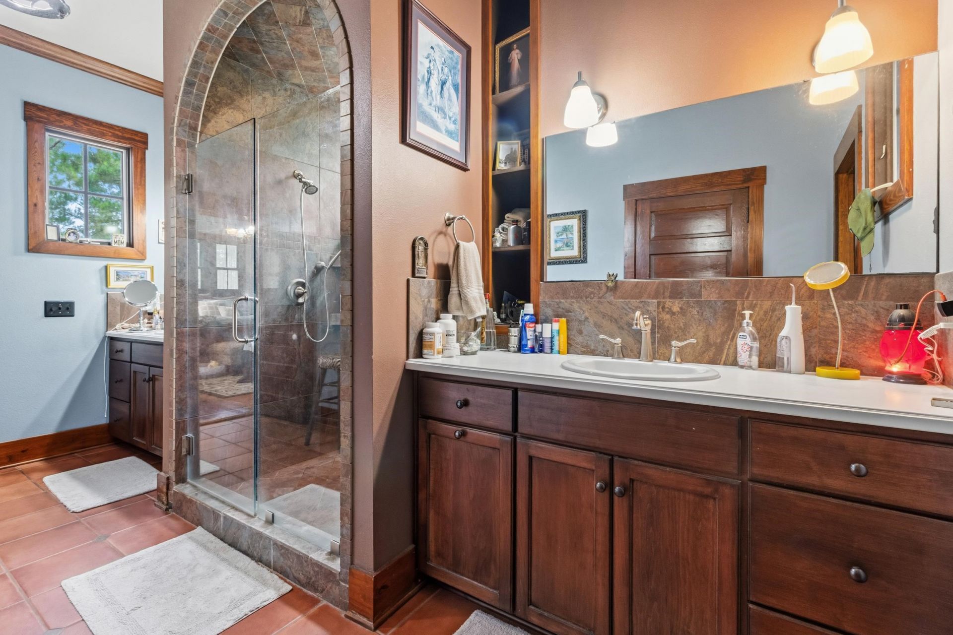 728 Turney Anderson Road, Monticello, FL 32344 Photo