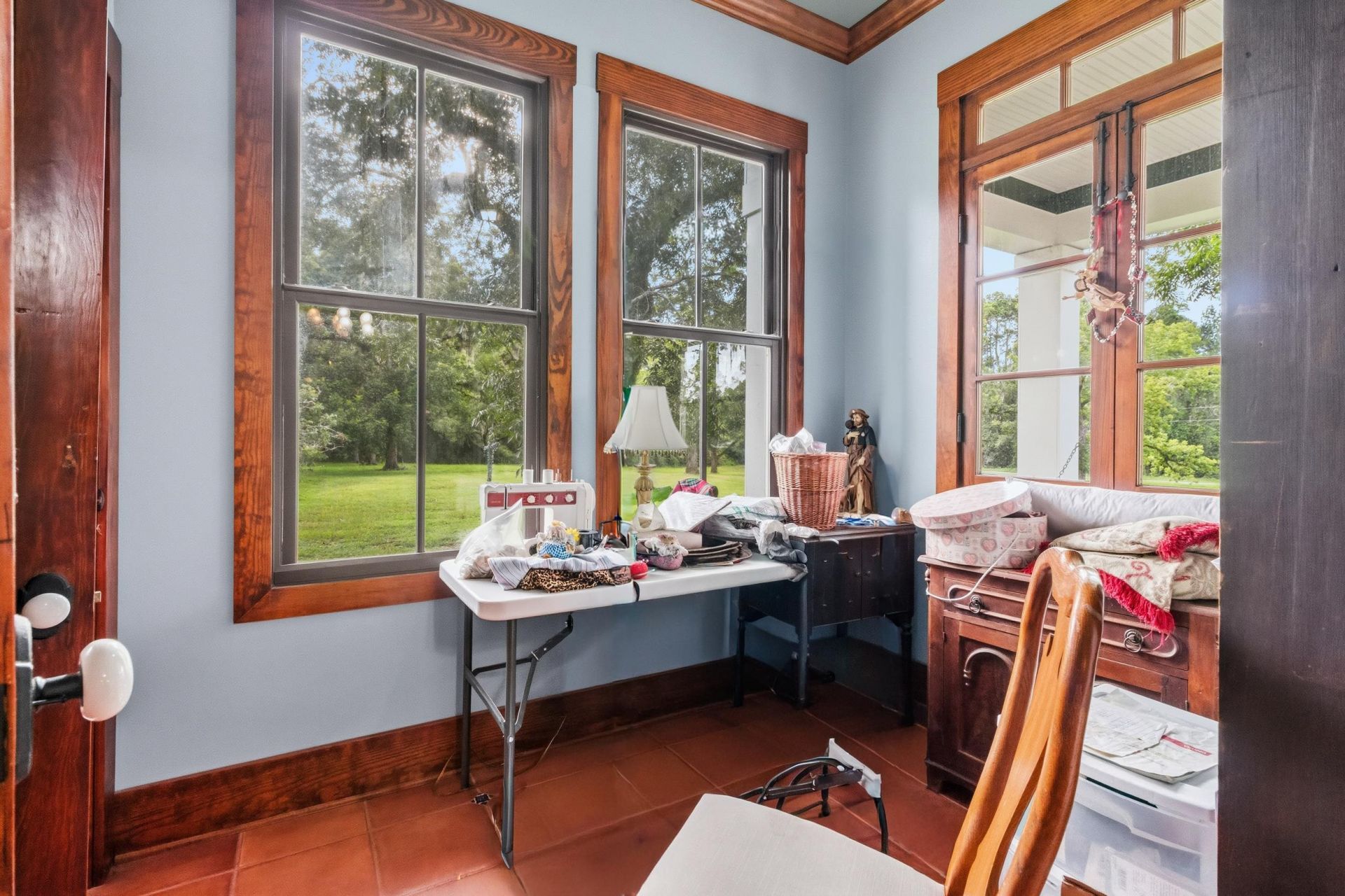 728 Turney Anderson Road, Monticello, FL 32344 Photo