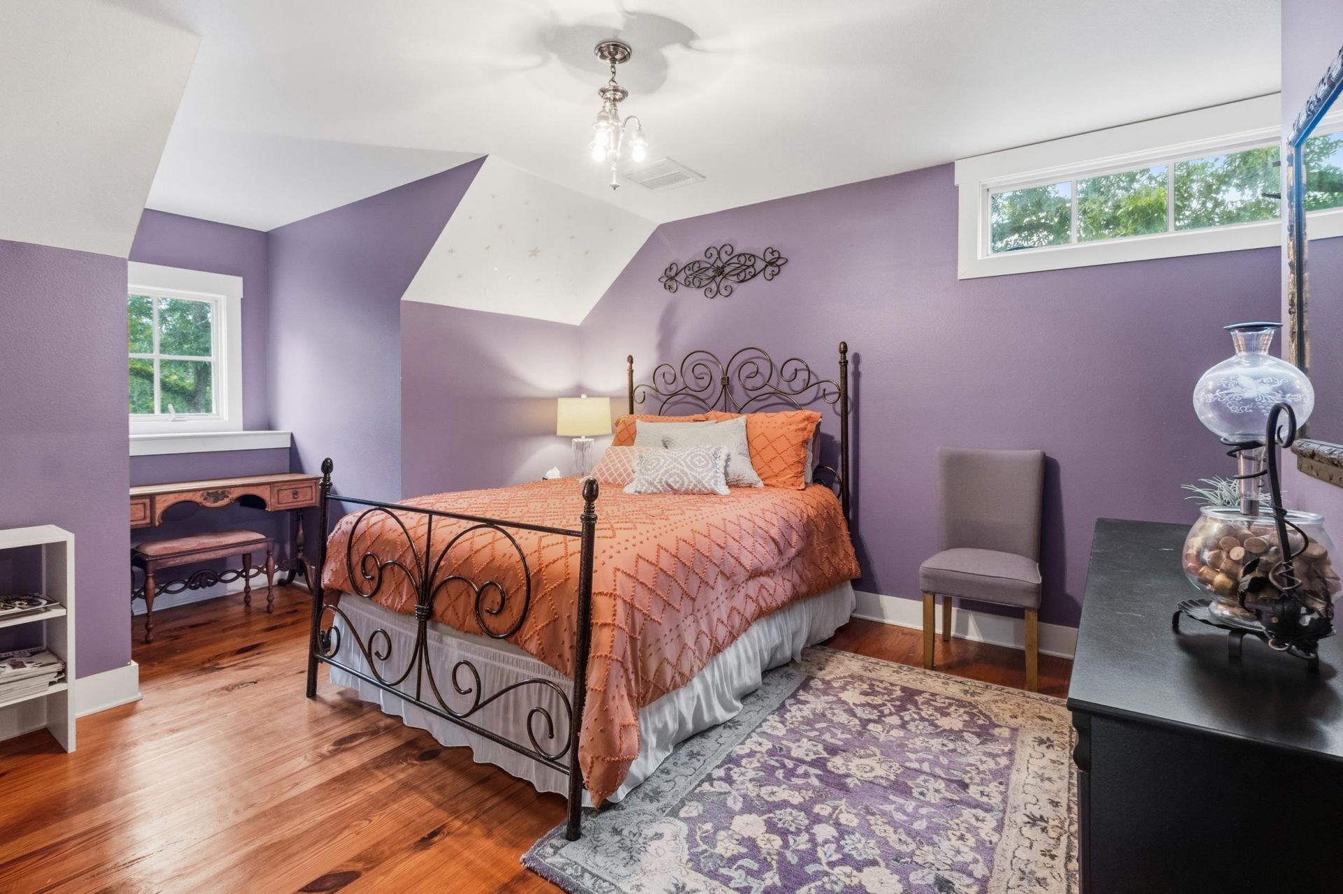 728 Turney Anderson Road, Monticello, FL 32344 Photo