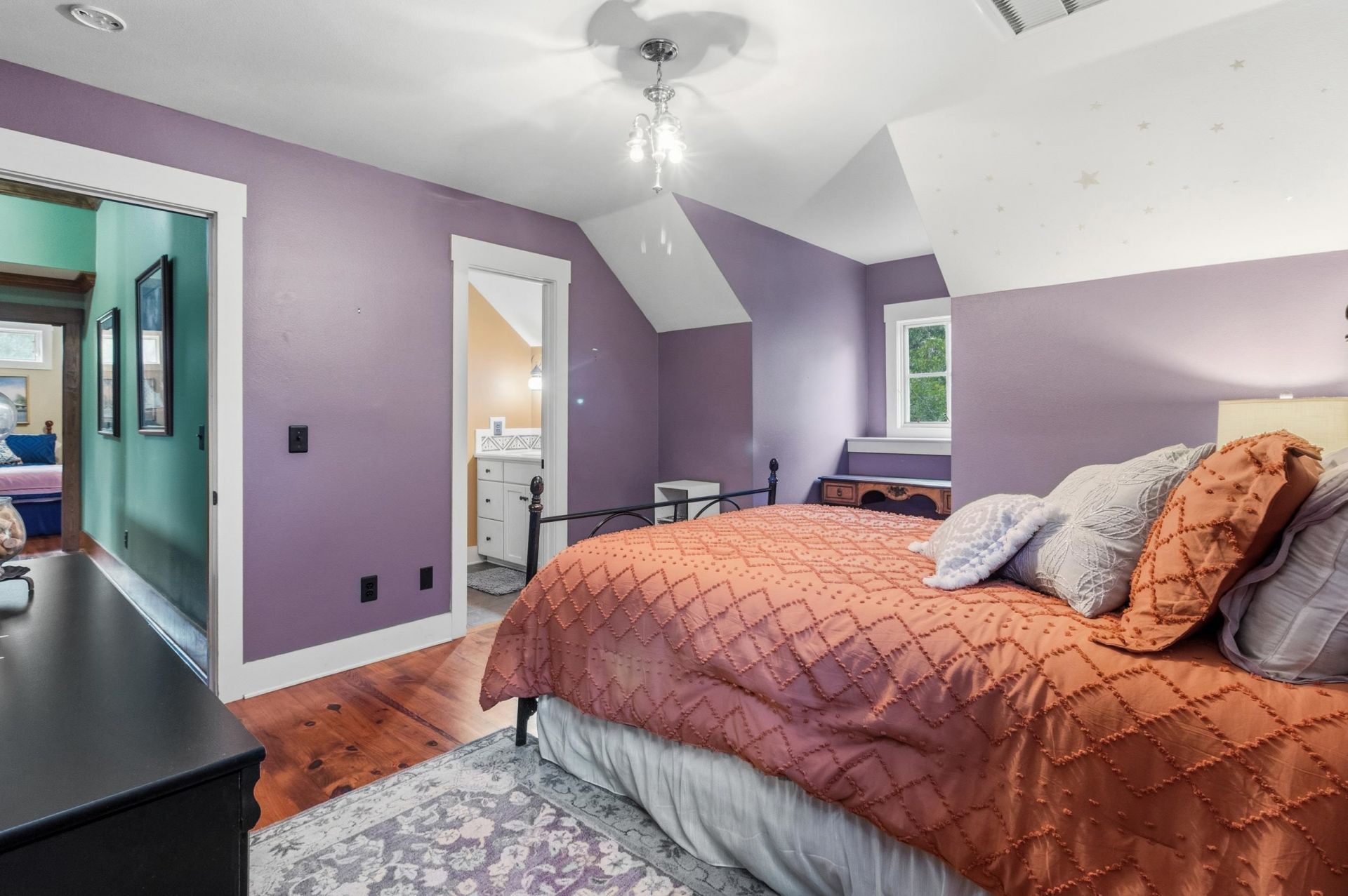 728 Turney Anderson Road, Monticello, FL 32344 Photo