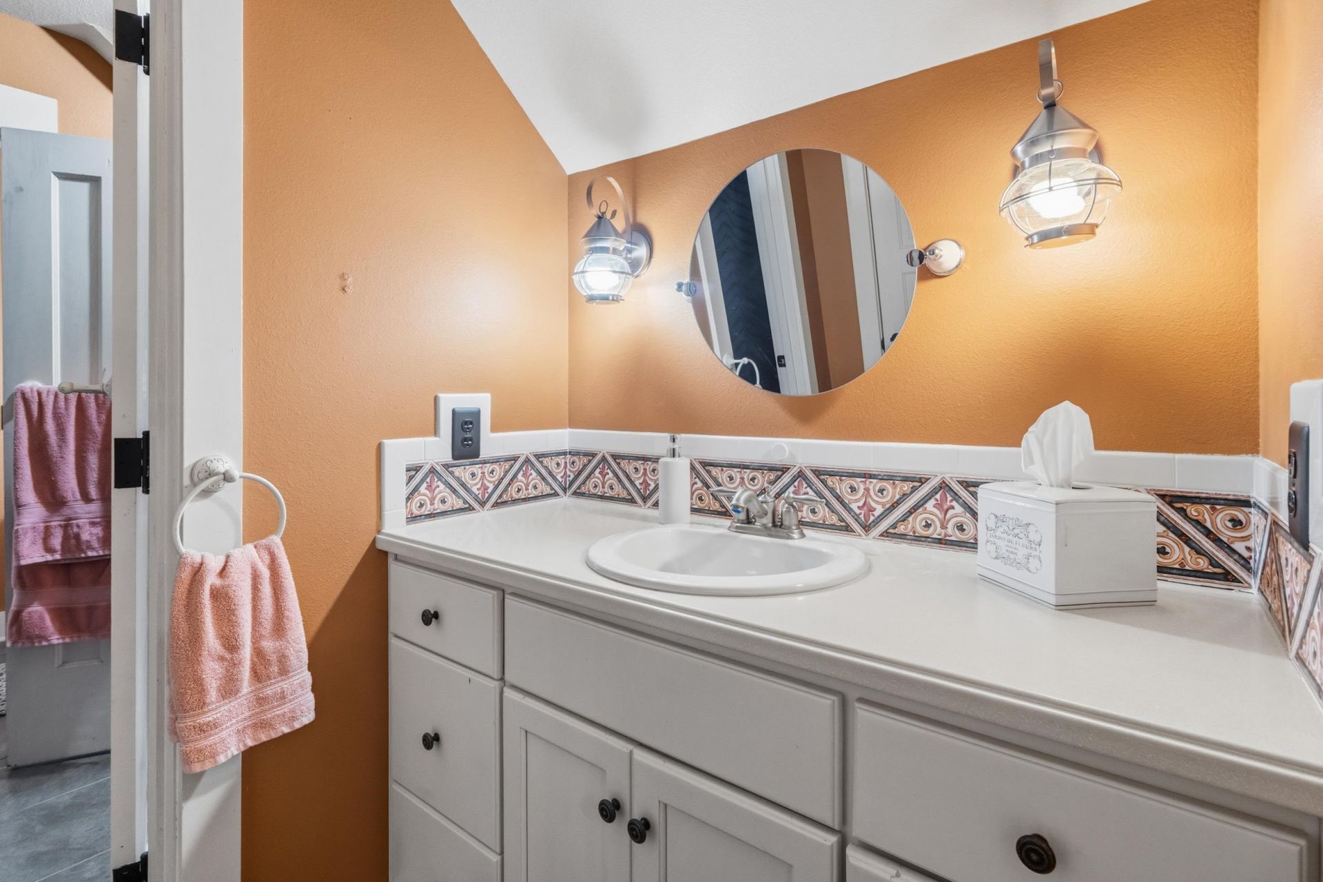 728 Turney Anderson Road, Monticello, FL 32344 Photo